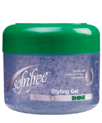 styling gel natural hold sofnfree styling gel natural hold sofnfree